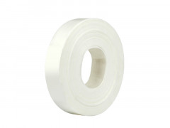 Лента самоклеящаяся уплотнительная 3см*30м