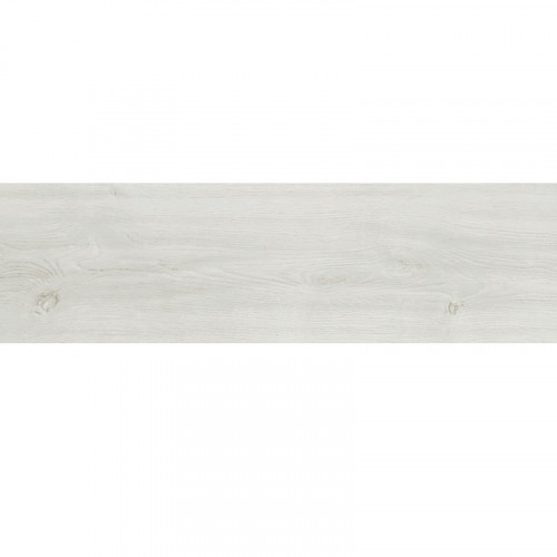 Ламинат Profield Prestige Дуб Орлеан с фаской, 12мм, 33 класс, 9231-12