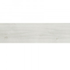 Ламинат Profield Prestige Дуб Орлеан с фаской, 12мм, 33 класс, 9231-12