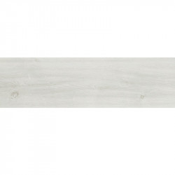 Ламинат Profield Prestige Дуб Орлеан с фаской, 12мм, 33 класс, 9231-12