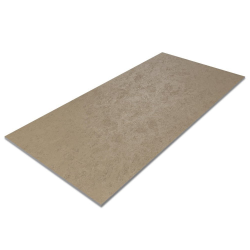 Фиброцементная плита Roofas Color Mustard 10х1250х3000мм, 3.75м2