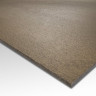 Фиброцементная плита Roofas Color Mustard 10х1250х3000мм, 3.75м2