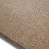 Фиброцементная плита Roofas Color Mustard 10х1250х3000мм, 3.75м2
