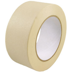 Скотч малярный 35м х 48мм