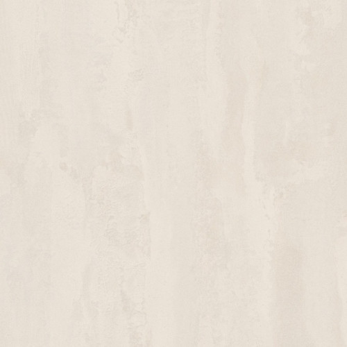 ЛДСП 16мм 2800х2070 Шелковый камень rust K349/RT Кроношпан