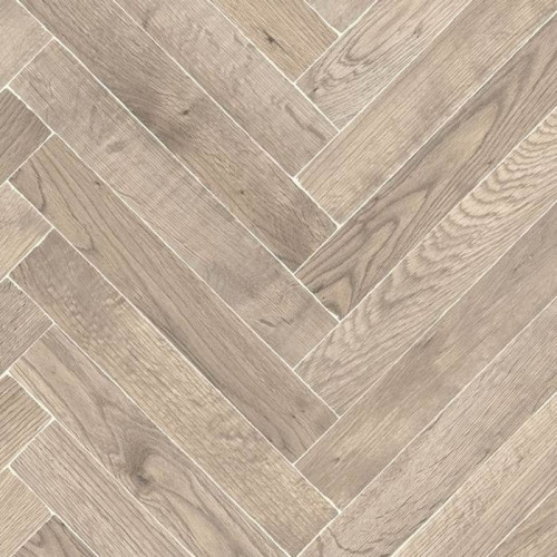 Линолеум бытовой IVC Bingo Stuttgart 581, 4м