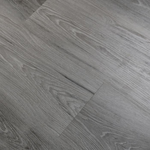 Ламинат Profield Harmony Граб Европейский, 8мм, 34 класс, 13002