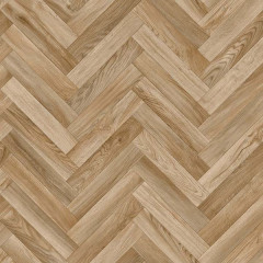 Линолеум полукоммерческий Respect Flamenco 5 4м Juteks