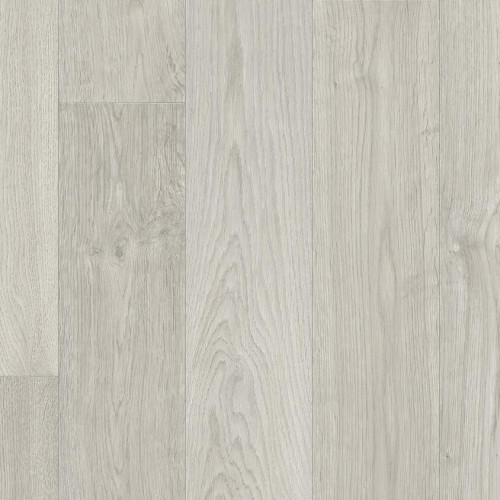 Линолеум полукоммерческий Space F Savoca-4 3м Polystyl Tarkett