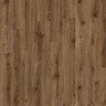 SPC плитка 1219х178х4мм Solida European Oak 04870 Adelar