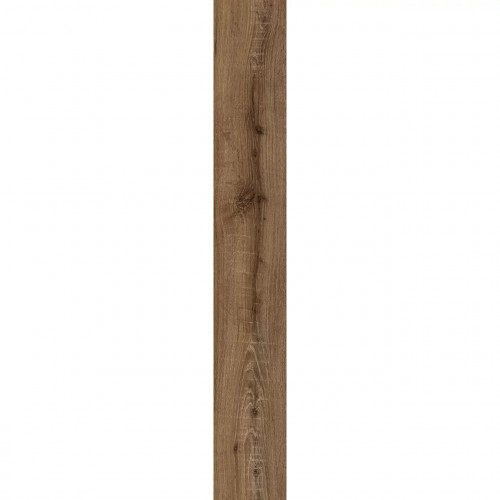 SPC плитка 1219х178х4мм Solida European Oak 04870 Adelar