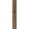 SPC плитка 1219х178х4мм Solida European Oak 04870 Adelar