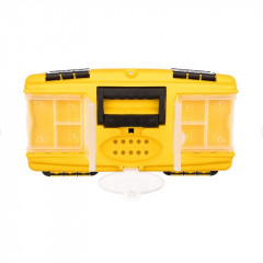 Ящик для инструментов 12" Бибер 65400