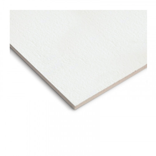 Плита потолочная 600х600 Retail Board 12мм, Armstrong 20шт/уп