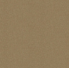 Обои виниловые на флизелиновой основе Erismann Trend 10*1,06м 3437-14