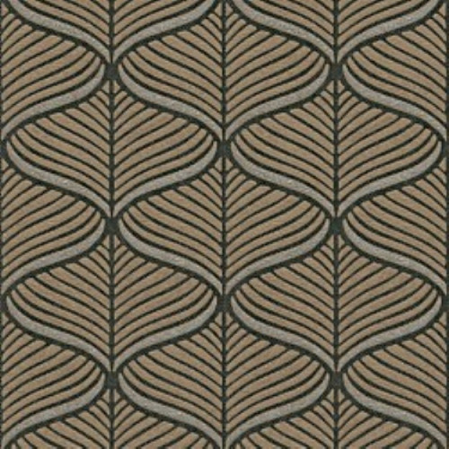 Обои виниловые на флизелиновой основе Erismann Peonia 10*1,06м 5122-11