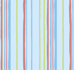 Обои виниловые на флизелиновой основе Erismann Baby Boom 10*1,06м 3776-15