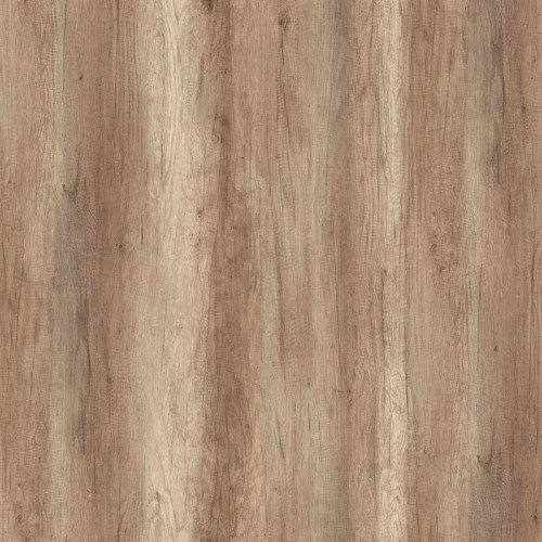 Ламинат Kronostar Ecologik Дуб Шератан с фаской, 8мм, 32класс, 2.109м2/уп