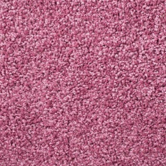 Ковровое покрытие Кидс 287 3м, Виноград, Zartex