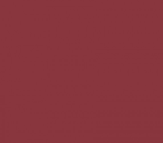 Конек металлочерепичный 0.45 2м стандарт ПЭ RAL3003 Рубин