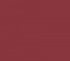 Конек металлочерепичный 0.45 2м стандарт ПЭ RAL3003 Рубин