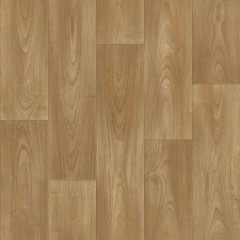 Линолеум бытовой Stimul Dexter-2 2,5м Tarkett