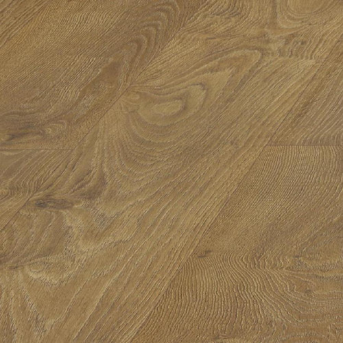 Ламинат Kronopol Mars Platinium с фаской D 4910 Дуб Гардиан