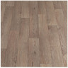 Линолеум полукоммерческий Strong Plus Falco 1_6259 3,0м Juteks