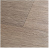Линолеум полукоммерческий Strong Plus Falco 1_6259 3,0м Juteks