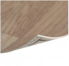Линолеум полукоммерческий Strong Plus Falco 1_6259 3,0м Juteks