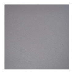 Керамогранит 600х600мм GT005M матовый антрацит Грани Таганая