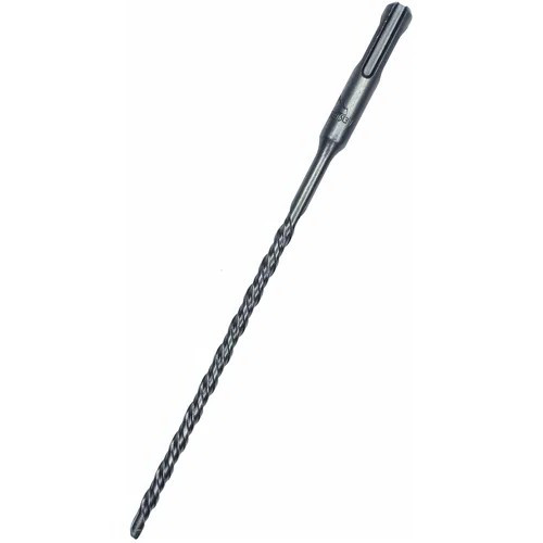 Бур SDS plus 18х360, Vertextools 999-18-360