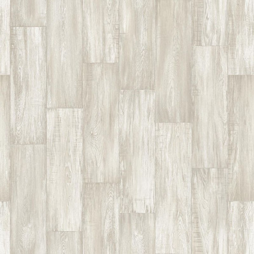 Линолеум бытовой Eruption Larson-1 3,0м (90м2/рул) Синтерос