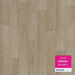 Линолеум бытовой Admiral Calvados-1 3,0м Tarkett