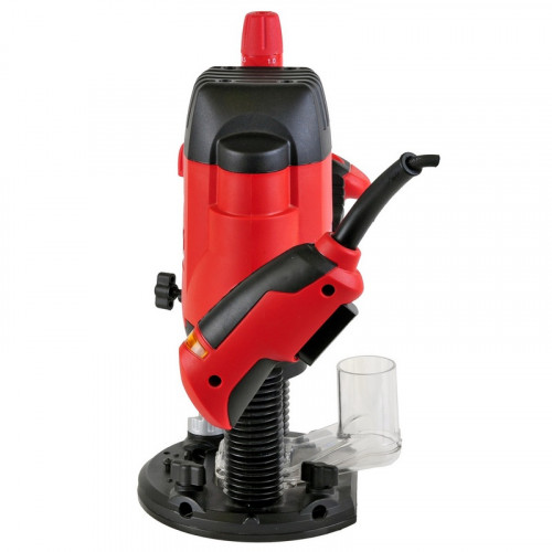 Фрезер 1800 Вт, 25000 об/мин Elitech Ф 1800Э