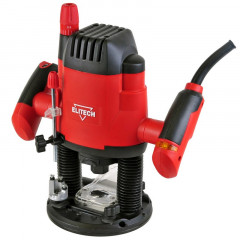 Фрезер 1800 Вт, 25000 об/мин Elitech Ф 1800Э