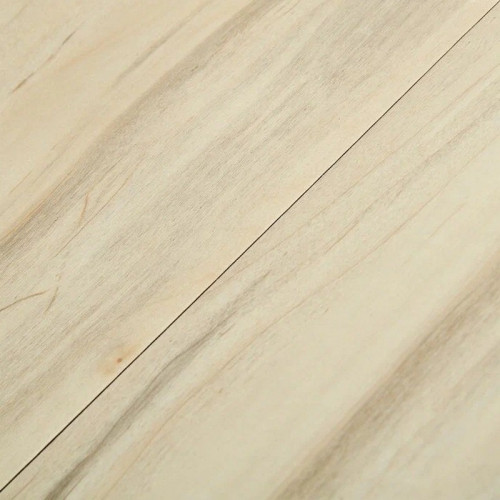 Ламинат Profield Prestige Клен норвежский с фаской, 12мм, 33 класс, 90605