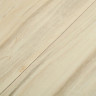 Ламинат Profield Prestige Клен норвежский с фаской, 12мм, 33 класс, 90605