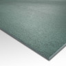 Фиброцементная плита Roofas Color Green 10х1250х3000мм, 3.75м2