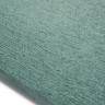 Фиброцементная плита Roofas Color Green 10х1250х3000мм, 3.75м2