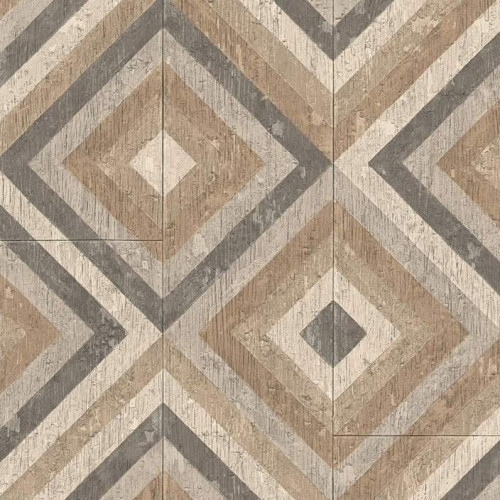 Линолеум бытовой IVC BINGO Nuria 583, 3м