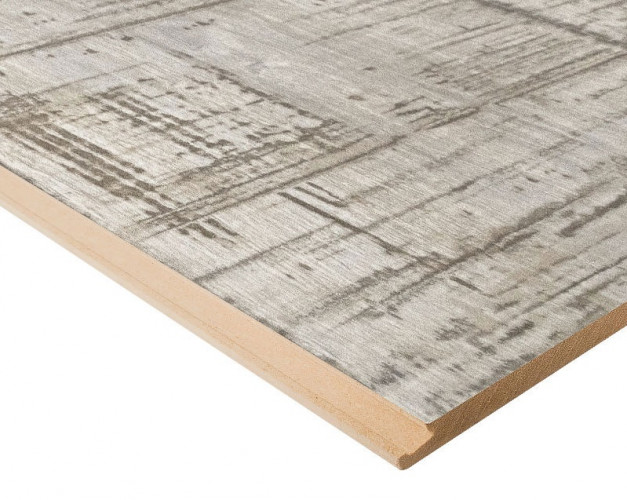 Ламинат Tarkett INTERMEZZO 833 Дуб Авиньон серый