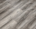 Кварц-виниловый ламинат SPC 1240х182х5,5мм Residence Дуб Савона JC6547-4 PROFIELD