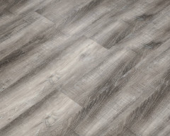 Кварц-виниловый ламинат SPC 1240х182х5,5мм Residence Дуб Савона JC6547-4 PROFIELD