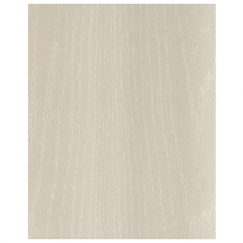 Угол складной МДФ 2600*28*28мм Дуб Серебристый, Wall Street Kronostar