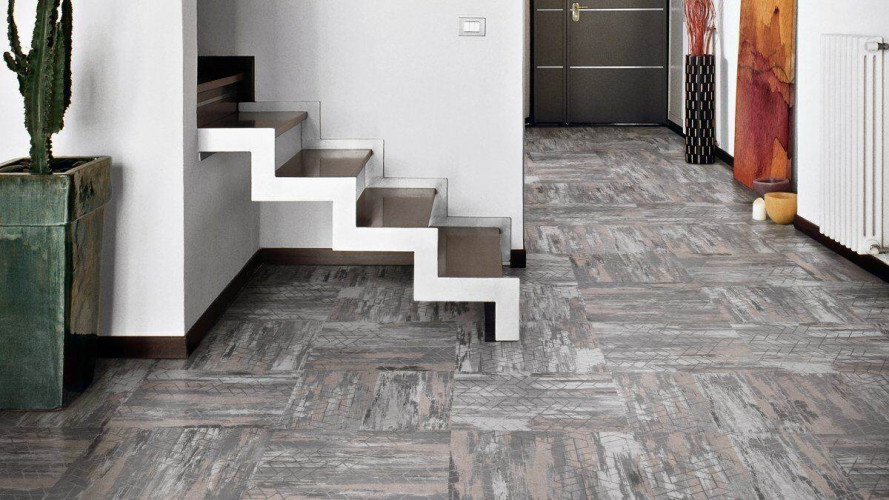 Виниловая плитка Tarkett Art Vinyl LOUNGE Armin DJ 457.2х457.2мм