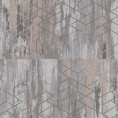 Виниловая плитка Tarkett Art Vinyl LOUNGE Armin DJ 457.2х457.2мм