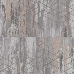 Виниловая плитка Tarkett Art Vinyl LOUNGE Armin DJ 457.2х457.2мм