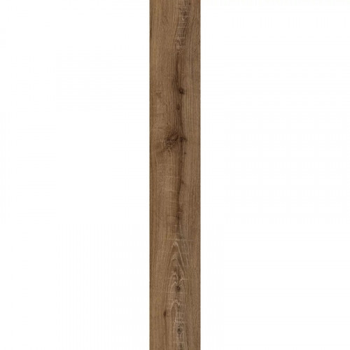 SPC плитка 1219х178х5мм Solida Acoustic European Oak 04870 Adelar