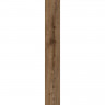 SPC плитка 1219х178х5мм Solida Acoustic European Oak 04870 Adelar